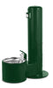 BarkPark by UltraSite Fido Fountain Sale Coupon