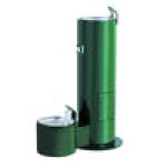 BarkPark by UltraSite Fido & Me Fountain Sale Coupon