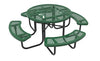 BarkPark by Ultrasite Recycled Chow Hound Table Sale Coupon