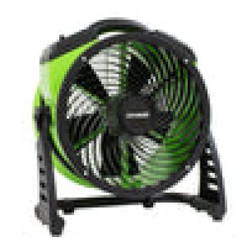 XPOWER FC-Series 4 Speed Portable Multipurpose Utility Fan Sale Coupon