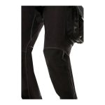 Bare X-Mission Evolution Men’s Drysuit Scuba Diving Dry Suit Best Deal