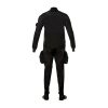 Bare X-Mission Evolution Women’s Drysuit Scuba Diving Dry Suit Best Deal