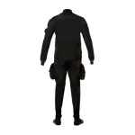 Bare X-Mission Evolution Women’s Drysuit Scuba Diving Dry Suit Best Deal