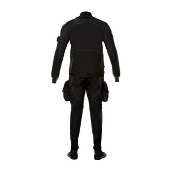 Bare X-Mission Evolution Women’s Drysuit Scuba Diving Dry Suit Best Deal