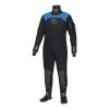 Bare D6 Pro Dry Suit Scuba Diving Drysuit Best Deal