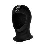 Aqua Lung Blizzard Pro Neoprene Womens Scuba Diving Drysuit Best Deal