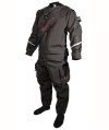 Hollis DX300 Front Entry Drysuit for Scuba Diving Best Deal