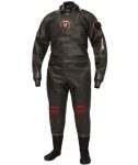 Bare Nex Gen Pro Dry Drysuit for Scuba Diving Best Deal