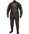 Bare Nex Gen Pro Dry Drysuit for Scuba Diving Best Deal