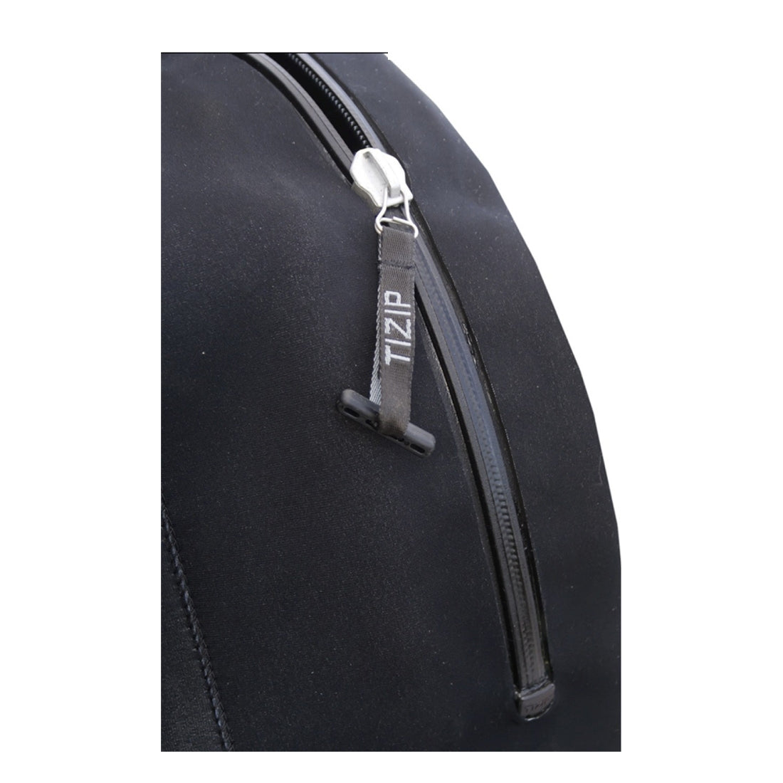 SeaSoft TX3 Titanium Drysuit 3.5mm Superstretch Neoprene Scuba Diving Drysuit Best Deal