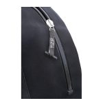 SeaSoft TX3 Titanium Drysuit 3.5mm Superstretch Neoprene Scuba Diving Drysuit Best Deal