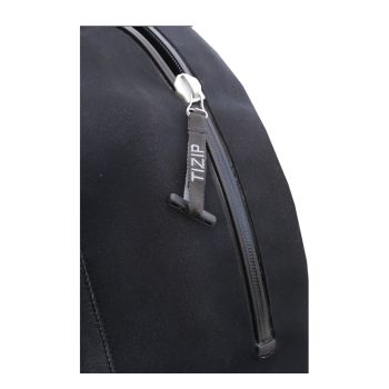 SeaSoft TX3 Titanium Drysuit 3.5mm Superstretch Neoprene Scuba Diving Drysuit Best Deal