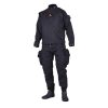 OMS San Diego Drysuit Made by DUI Best Deal