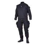 OMS San Diego Drysuit Made by DUI Best Deal