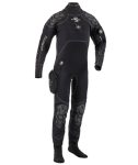 Scubapro Everdry 4mm Neoprene Men’s Drysuit for Scuba Diving Best Deal