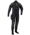Scubapro Everdry 4mm Neoprene Men’s Drysuit for Scuba Diving Best Deal