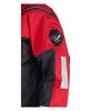 DUI TLS Men’s Public Safety Drysuit Dry Suit Best Deal