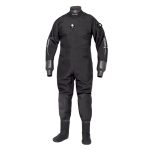 Bare Men’s Aqua-Trek1 Pro Drysuit Scuba Diving Dry Suit Best Deal