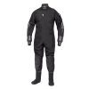 Bare Men’s Aqua-Trek1 Pro Drysuit Scuba Diving Dry Suit Best Deal