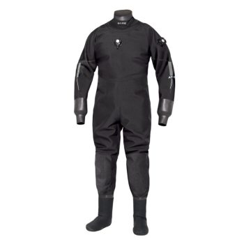 Bare Men’s Aqua-Trek1 Pro Drysuit Scuba Diving Dry Suit Best Deal