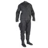 DUI Yukon II Women’s Drysuit Scuba Diving Dry Suit Best Deal