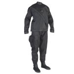 DUI Yukon II Women’s Drysuit Scuba Diving Dry Suit Best Deal
