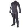 DUI Yukon II Men’s Drysuit Scuba Diving Dry Suit Best Deal