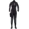 Scubapro Women’s Exodry Scuba Diving Drysuit Best Deal