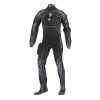 Scubapro Men’s Exodry Scuba Diving Drysuit Best Deal