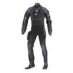 Scubapro Men’s Exodry Scuba Diving Drysuit Best Deal