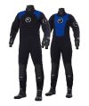 Bare CD4 PRO Dry DrySuit with Lifetime Guarantee Dry Suit CLOSEOUT Best Deal