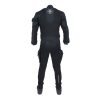 Aqua Lung Fusion Tech Drysuit with Aircore Scuba Diving Dry Suit Best Deal