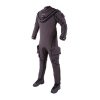 Apeks Fusion KVR1 Drysuit w/SLT Oval Rings Best Deal
