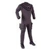 Apeks Fusion KVR1 Drysuit Skin only Best Deal