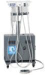 DRE HighDent Intro Veterinary Dental Unit Sale Coupon