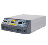 DRE Citadel 180 Veterinary Electrosurgical Unit (ESU) Sale Coupon