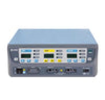 DRE Citadel 300 Veterinary Electrosurgical Unit (ESU) Sale Coupon