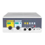 DRE Citadel EZ Veterinary Electrosurgical Unit (ESU) Sale Coupon