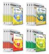 Elliott’s Chess School #1-4 (on DVD) + 15 Workbooks on Sale Coupon From The Real Masters Of Chess