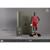 Enterbay x Eric So Michael Jordan Chicago Bulls Away Jersey 1:6 Scale Action Figure Sale Coupon ToyShnip