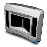 Ernest Sports ES20/20 Golf Launch Monitor Best Discount