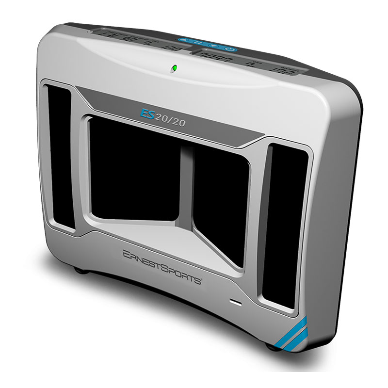 Ernest Sports ES20/20 Golf Launch Monitor Best Discount