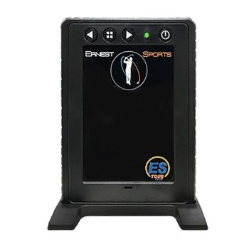 Ernest Sports ES Tour Plus Golf Launch Monitor Best Discount