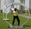 Explanar Golf Training System Best Discount