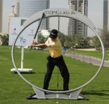 Explanar Golf Training System Best Discount