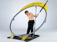 Explanar Jr. Training System Best Discount
