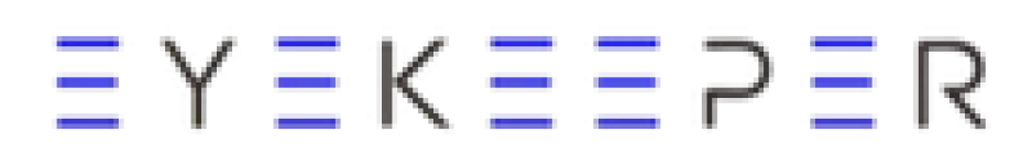 Eyekeeper 5 Pack Bendable Memory Frame Blue Blocking Glasses for Sleep-Nighttime Eyewear-Special Orange Tinted Bifocal Reading Glasses for Women Men Sale Coupon