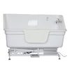 Aeolus Fiberglass Bathing Tub Sale Coupon