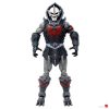 Masters of the Universe Hordak 1:6 Scale Action Figure Sale Coupon ToyShnip