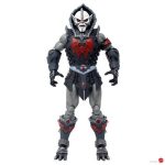 Masters of the Universe Hordak 1:6 Scale Action Figure Sale Coupon ToyShnip